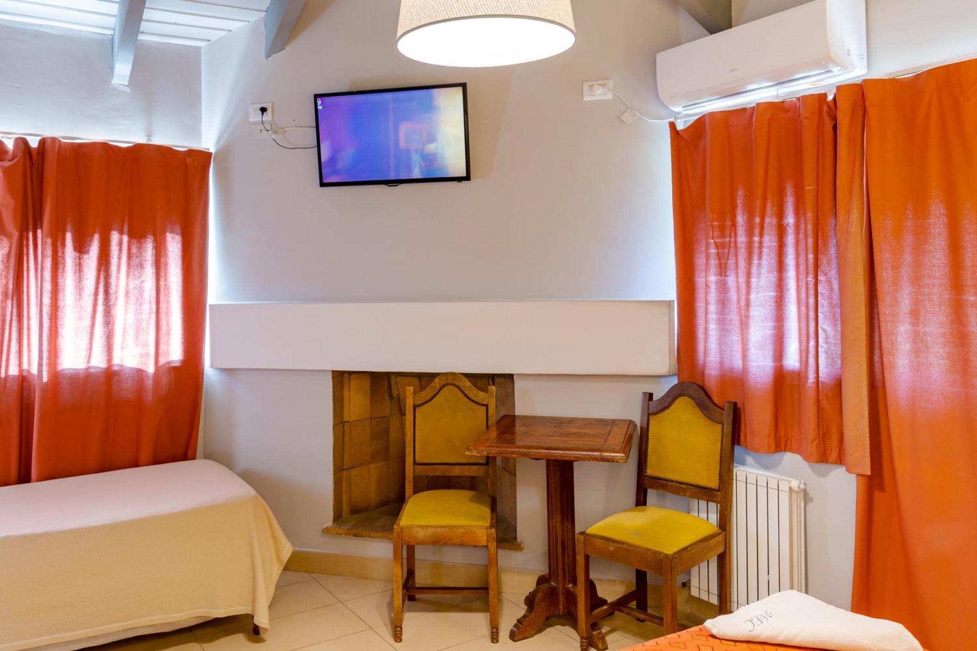 Hotel El Condado Βίλα Κάρλος Παζ Εξωτερικό φωτογραφία